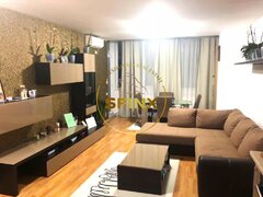 Titan 2 camere Edenia Titan parc metrou